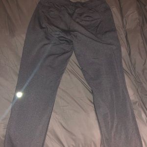 Lululemon Discipline Pant XL Tall